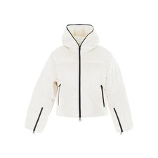 DUVETICA Veste rembourrée