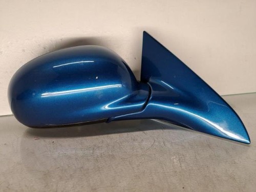 Retroviseur droit peugeot - peugeot, 406