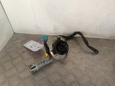 Neiman PEUGEOT 206 PHASE 2