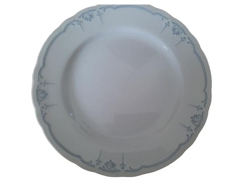 Seltmann weiden assiette - weiden,