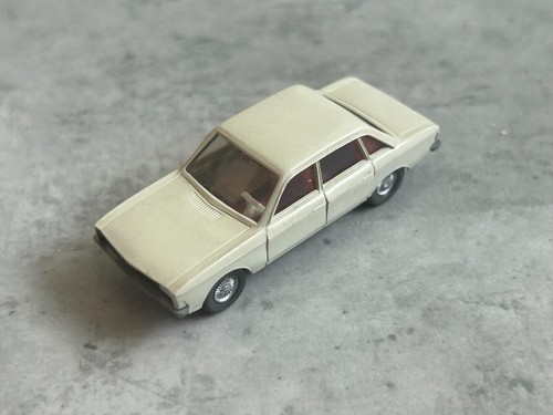 Wiking k70 beige - k70, *c22*