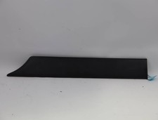 Protection porte arg occasion