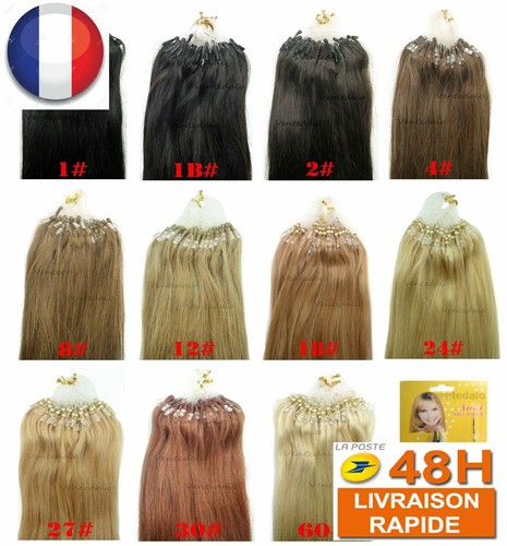 100 150 200 extensions - 50/100/150/200, de
