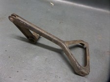 1956 Cessna 172 Avion