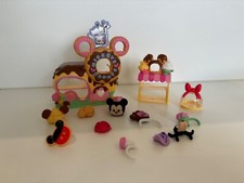 figurine tsum tsum mickey