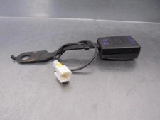 9687393180 boucle de ceinture