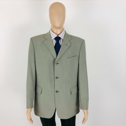 Jakes haute qualité laine - jakes,