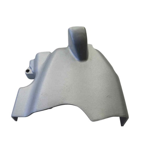 Couverture moteur smc - couverture,