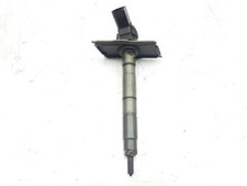 057130277AK injecteur pour