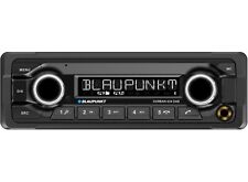 Blaupunkt Durban 424 DAB Radio