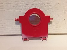 PLAYMOBIL PIÈCE 4232/