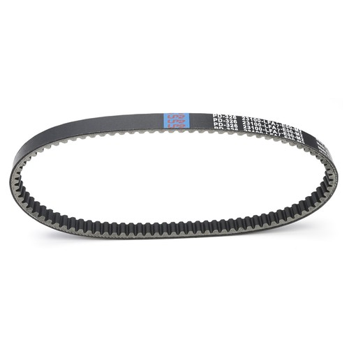 Courroie commande - courroie,