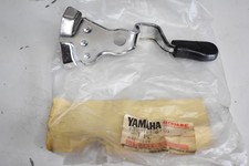 Levier selecteur  vitesse