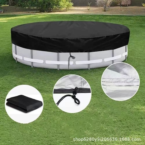 Housse bain animal - housse,