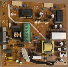 Carte alimentation ecran DELL E1909Wb  LCD