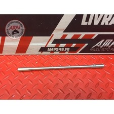 Tige de sélecteur d'embrayage Yamaha R1 2000 à 2001