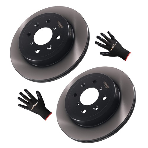 Ancrage frein avant for - for, opel