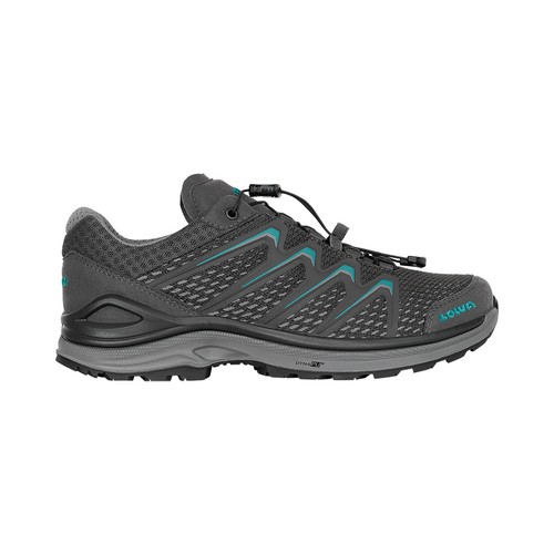 Lowa meadow gtx - lowa, lo