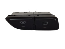 Inverseur Chauffage De Siège 18K574AC Ford C-Max 2 Focus 3 10478