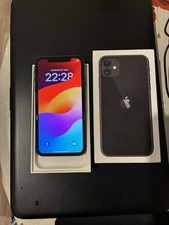 iPhone 11 64GB