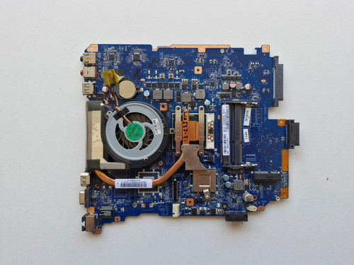 Mbx 247 sony vaio vpceh2h1e - sony,