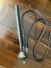 ANTENNE VHF MARINE