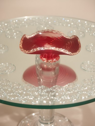 Petite coupe verre de - petite,