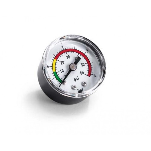 Intex 11224 indicateur - -, de