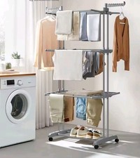 étendoir à linge