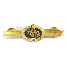 Médaille / Insigne de