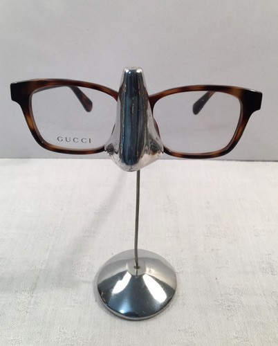Monture lunettes vue - lunettes,