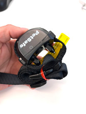 PetSafe Wireless Fence