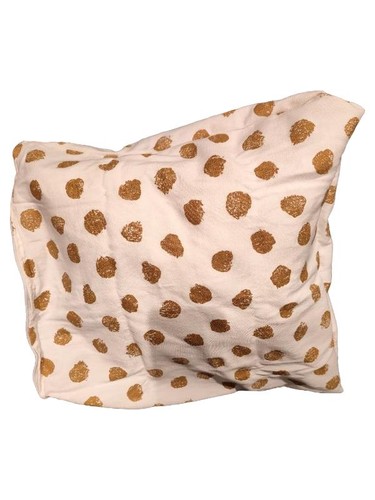 Ikea skäggört housse coussin - skÄggÖrt,