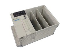 TSX3721101 - TÉLÉMÉCANIQUE