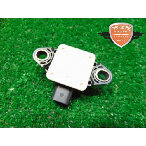 Capteur vitesse bmw - r, 1200