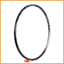 NOS SYNCROS DT SWISS XR20 29"