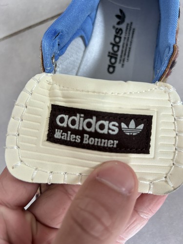 Adidas samba wales - adidas,