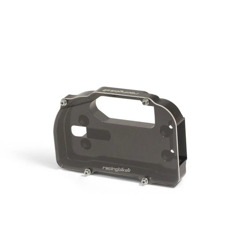 Racingbike protection tableau - racingbike,