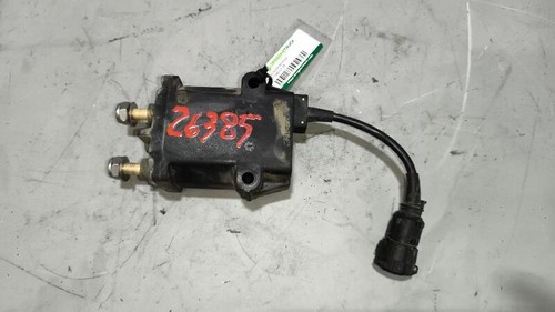 20514313 coupe batterie - 20514313, coupe-batterie