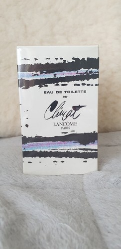 Climat lancome parfum vintage - lancome,
