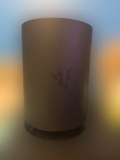 Razer Nommo Pro Gaming Speaker 2.1 Surround BT USB 3.5mm (Occasion)