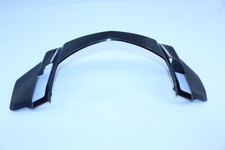 Face avant YAMAHA 125 XMAX 2006 à 2009