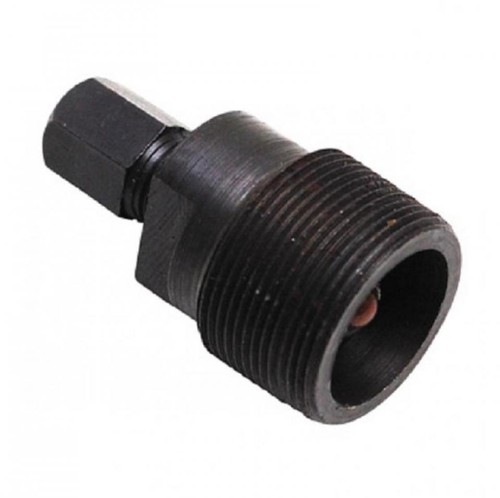 Arrache volant pour moto - arrache,