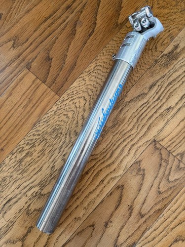 Tige selle origine alex - selle,