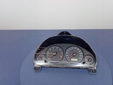 COMPTEUR DE MONTRE HONDA CIVIC