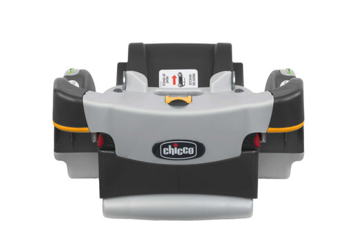 Chicco keyfit infant car - chicco,