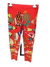 Superbe Et Authentique Legging