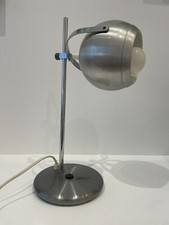 Lampe À Poser- eye Ball -
