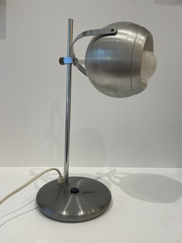 Lampe poser eye ball - À,