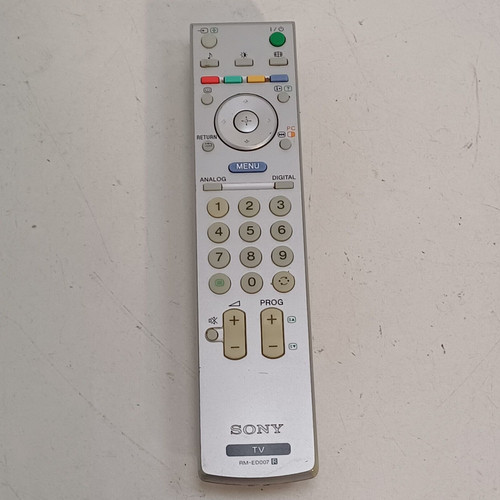Sony ed007 r tv - ,